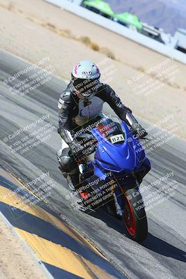 media/Feb-06-2025-Racers Edge (Thu) [[c17ed6f7b1]]/2-B Group/Session 3 (Turn 15 Inside)/